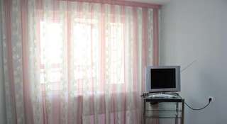 Гостиница Askora Live Апартаменты Томск-7