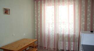 Гостиница Askora Live Апартаменты Томск-2