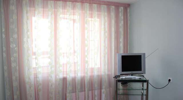 Гостиница Askora Live Апартаменты Томск-10