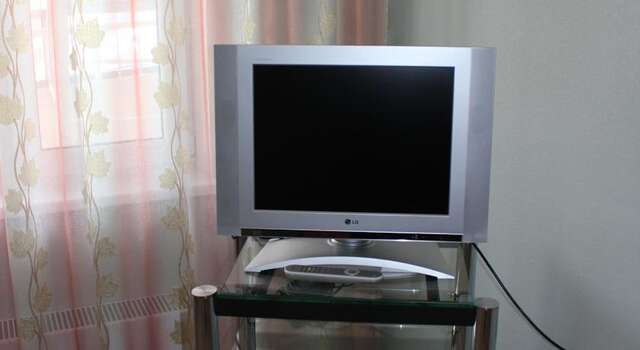 Гостиница Askora Live Апартаменты Томск-12