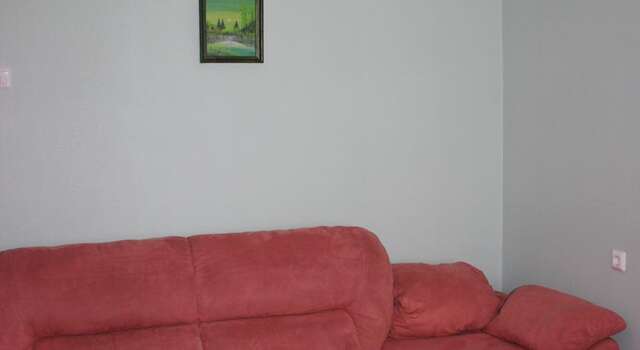 Гостиница Askora Live Апартаменты Томск-17